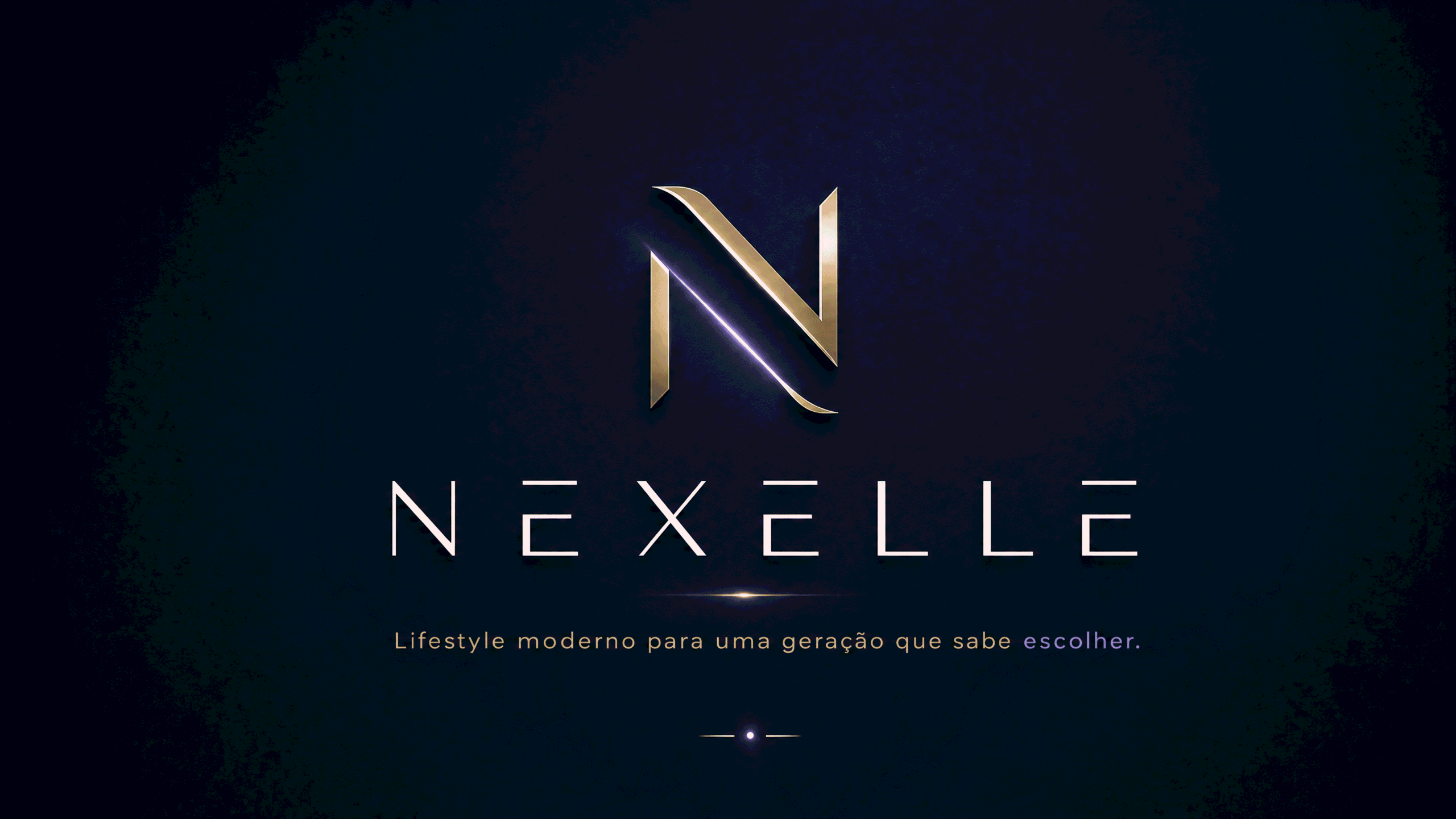 NEXELLE